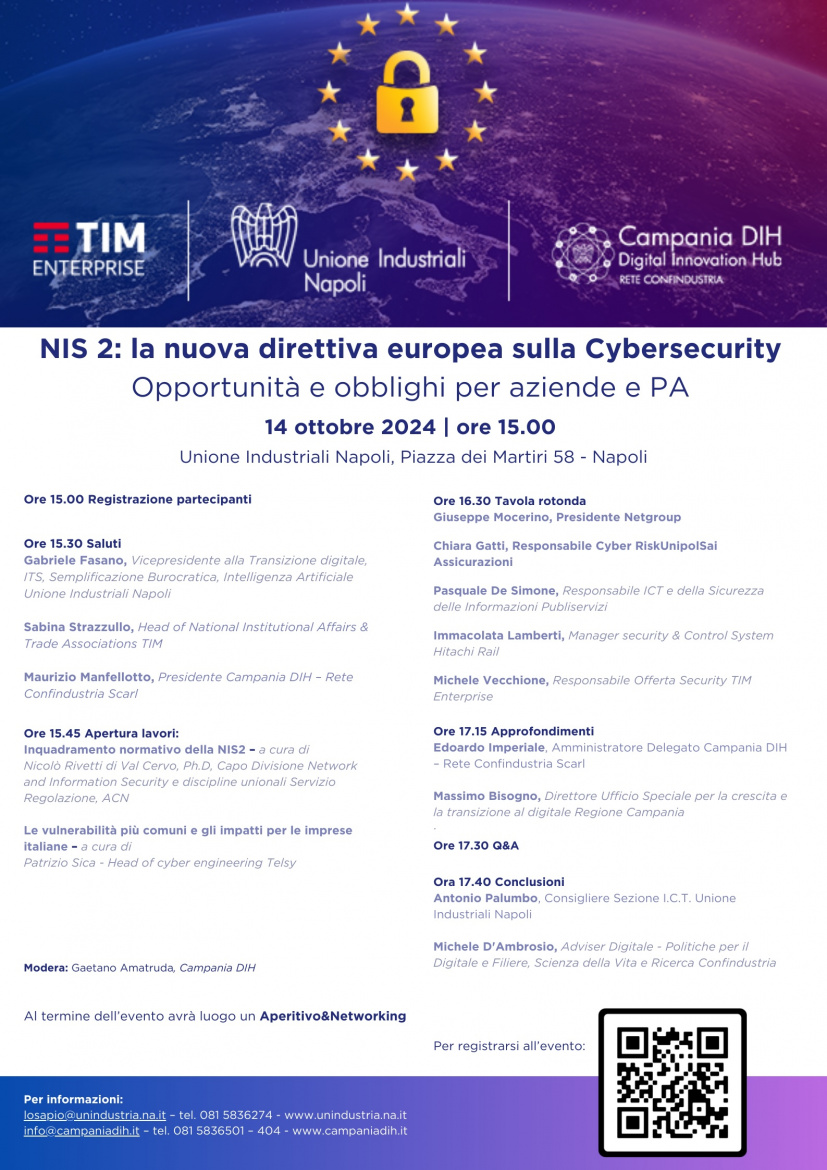 NIS_2 la nuova direttiva europea sulla Cybersecurity Opportunità e obblighi per aziende e PA (3).jpg